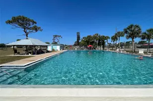 1350 Lakeside Dr, Venice, FL 34293 - Photo 60