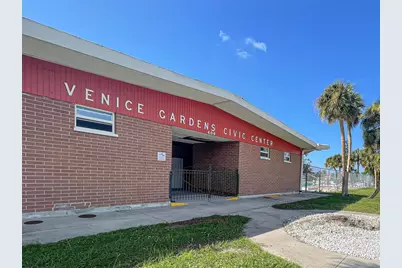 1350 Lakeside Drive, Venice, FL 34293 - Photo 56