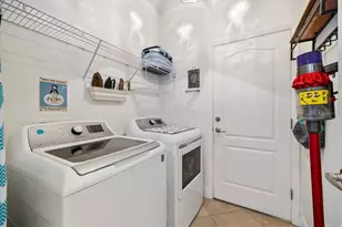 208 Brienza Loop, Nokomis, FL 34275 - Photo 28