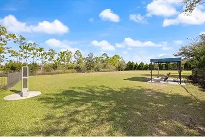 208 Brienza Loop, Nokomis, FL 34275 - Photo 38