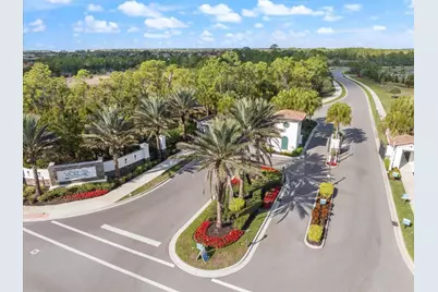 208 Brienza Loop, Nokomis, FL 34275 - Photo 30