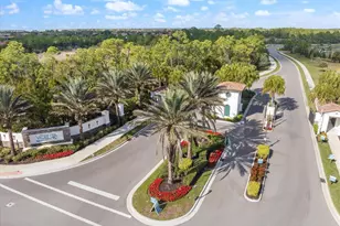 208 Brienza Loop, Nokomis, FL 34275 - Photo 30