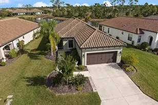 208 Brienza Loop, Nokomis, FL 34275 - Photo 1