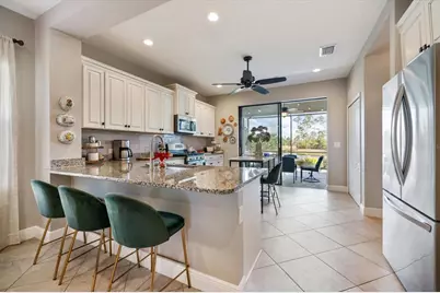 208 Brienza Loop, Nokomis, FL 34275 - Photo 8