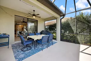 208 Brienza Loop, Nokomis, FL 34275 - Photo 24