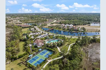 208 Brienza Loop, Nokomis, FL 34275 - Photo 44