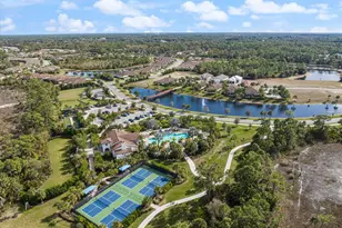 208 Brienza Loop, Nokomis, FL 34275 - Photo 44