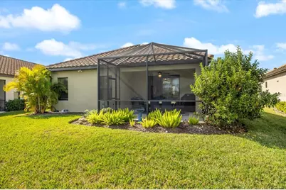 208 Brienza Loop, Nokomis, FL 34275 - Photo 36