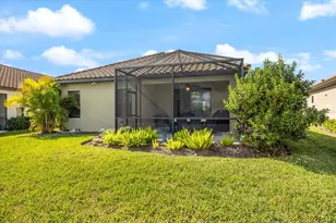 208 Brienza Loop, Nokomis, FL 34275 - Photo 36