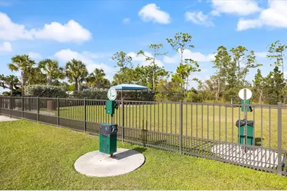 208 Brienza Loop, Nokomis, FL 34275 - Photo 40