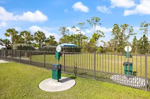 208 Brienza Loop, Nokomis, FL 34275 - Photo 40