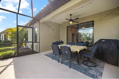 208 Brienza Loop, Nokomis, FL 34275 - Photo 26