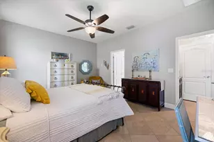 208 Brienza Loop, Nokomis, FL 34275 - Photo 16