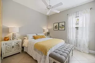 208 Brienza Loop, Nokomis, FL 34275 - Photo 20