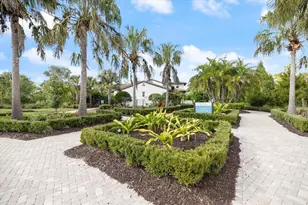 208 Brienza Loop, Nokomis, FL 34275 - Photo 42