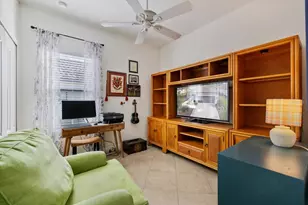 208 Brienza Loop, Nokomis, FL 34275 - Photo 22