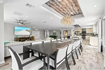 605 Cornwell On The Gulf, Venice, FL 34285 - Photo 22