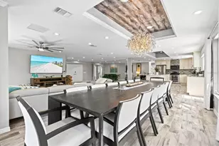 605 Cornwell on the Gulf, Venice, FL 34285 - Photo 22