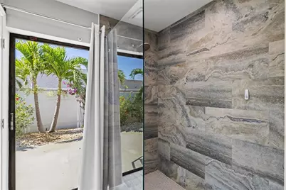 605 Cornwell On The Gulf, Venice, FL 34285 - Photo 42