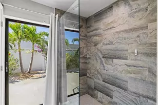 605 Cornwell on the Gulf, Venice, FL 34285 - Photo 42