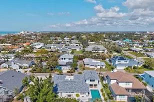 605 Cornwell on the Gulf, Venice, FL 34285 - Photo 78