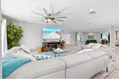 605 Cornwell On The Gulf, Venice, FL 34285 - Photo 20