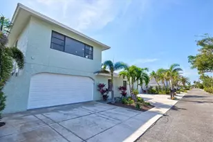 605 Cornwell on the Gulf, Venice, FL 34285 - Photo 6