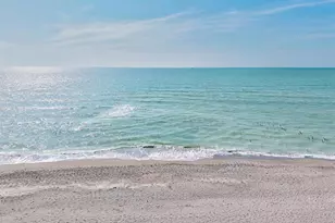 605 Cornwell on the Gulf, Venice, FL 34285 - Photo 88