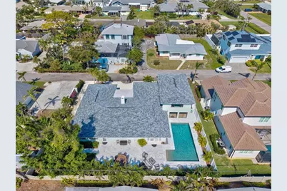 605 Cornwell On The Gulf, Venice, FL 34285 - Photo 76