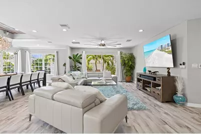 605 Cornwell On The Gulf, Venice, FL 34285 - Photo 16