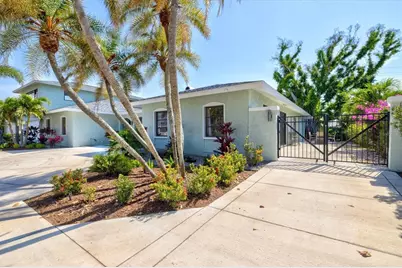 605 Cornwell On The Gulf, Venice, FL 34285 - Photo 8