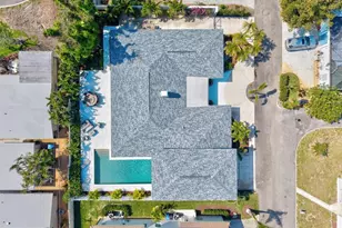 605 Cornwell on the Gulf, Venice, FL 34285 - Photo 80