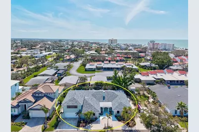 605 Cornwell On The Gulf, Venice, FL 34285 - Photo 1