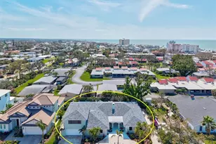 605 Cornwell on the Gulf, Venice, FL 34285 - Photo 1