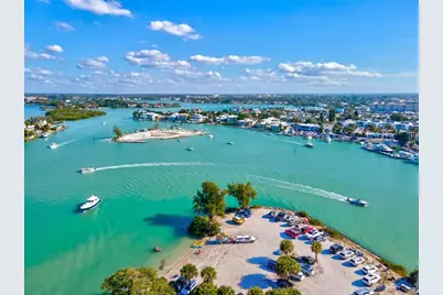 605 Cornwell On The Gulf, Venice, FL 34285 - Photo 90