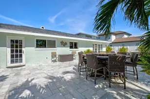 605 Cornwell on the Gulf, Venice, FL 34285 - Photo 64