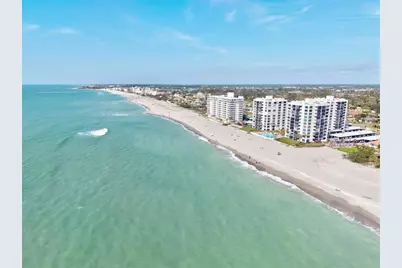 605 Cornwell On The Gulf, Venice, FL 34285 - Photo 82