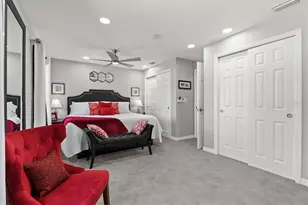 605 Cornwell on the Gulf, Venice, FL 34285 - Photo 44