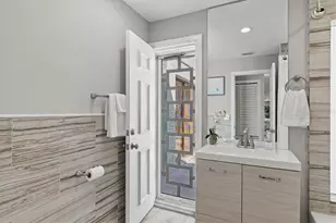 605 Cornwell on the Gulf, Venice, FL 34285 - Photo 50