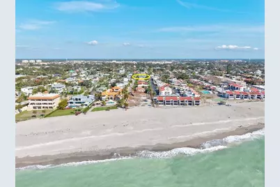 605 Cornwell On The Gulf, Venice, FL 34285 - Photo 80