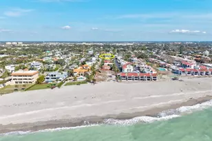 605 Cornwell on the Gulf, Venice, FL 34285 - Photo 80