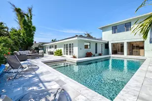 605 Cornwell on the Gulf, Venice, FL 34285 - Photo 4