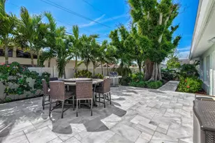 605 Cornwell on the Gulf, Venice, FL 34285 - Photo 64