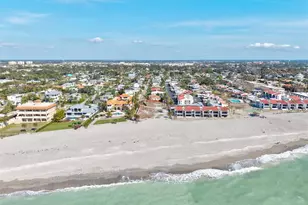 605 Cornwell on the Gulf, Venice, FL 34285 - Photo 84
