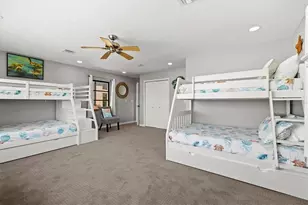 605 Cornwell on the Gulf, Venice, FL 34285 - Photo 56