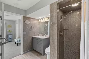 605 Cornwell on the Gulf, Venice, FL 34285 - Photo 54