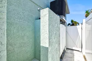 605 Cornwell on the Gulf, Venice, FL 34285 - Photo 72