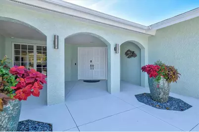 605 Cornwell On The Gulf, Venice, FL 34285 - Photo 10