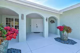 605 Cornwell on the Gulf, Venice, FL 34285 - Photo 10