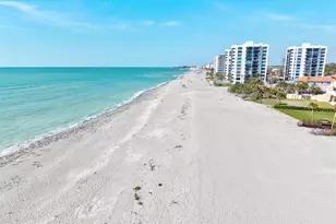 605 Cornwell on the Gulf, Venice, FL 34285 - Photo 86